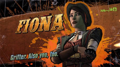 Tales from the Borderlands  (FULL) 1.74 Apk for Android 7