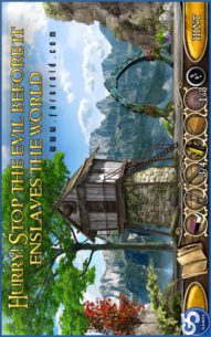 Tales of Dragon Mountain  1.0.0 Apk for Android 3