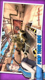 Tank Battles 1.1.4 Apk for Android 3