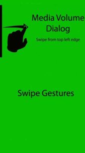 Tap2wake Prime with Swipe Gestures  1.5 Apk for Android 6