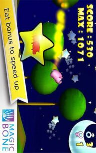 Temple Piggy  1.0 Apk for Android 1