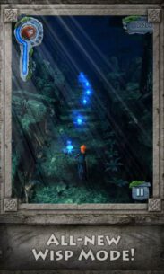 Temple Run: Brave  1.6 Apk + Mod for Android 1