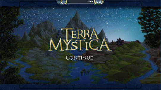 Terra Mystica 42 58 Apk for Android 1