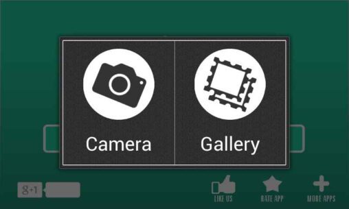 Text Tattoo: photo editor PRO 1.15 Apk for Android 6