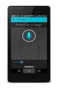 Text Voice SMS Reader 3.44.9 Apk for Android 6