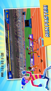 The Activision Decathlon  1.1.3 Apk for Android 2