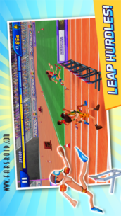 The Activision Decathlon  1.1.3 Apk for Android 3