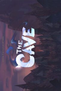 The Cave  1.1.1 Apk for Android 3