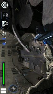 The Conduit HD  1.0.6 Apk for Android 2