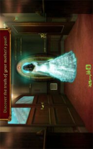 The Emerald Maiden 1.0.15 Apk for Android 1