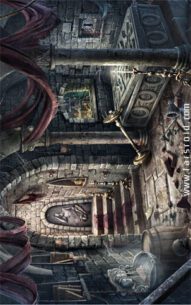 The Lake House Full 1.9 Apk for Android 2