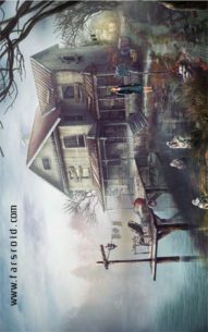 The Lake House Full 1.9 Apk for Android 3