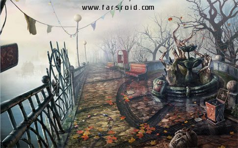 The Lake House Full 1.9 Apk for Android 4