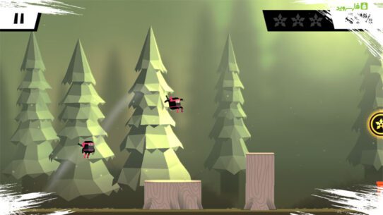 The Last Ninja Twins  9.1.0 Apk + Mod for Android 3