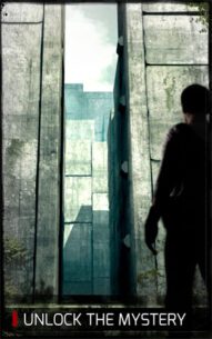 The Maze Runner  1.8.1 Apk + Mod + Data for Android 1