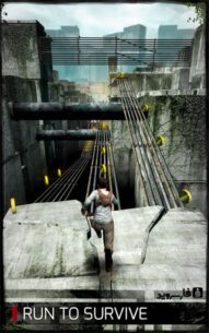 The Maze Runner  1.8.1 Apk + Mod + Data for Android 6