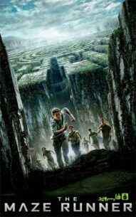 The Maze Runner  1.8.1 Apk + Mod + Data for Android 8