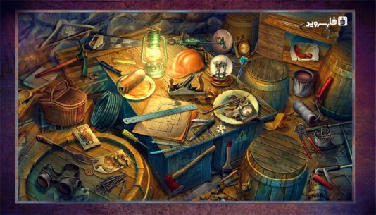 The Other Side: Tower of Souls 1.12 Apk for Android 6