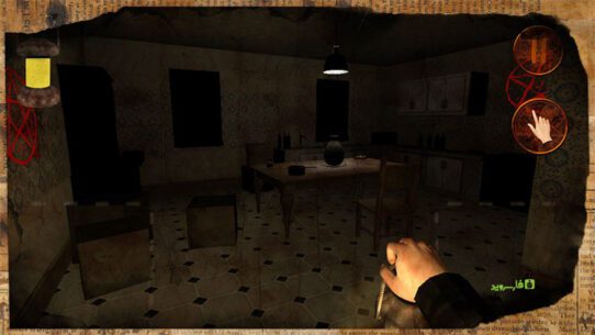 The Silent Dark 2 [] Apk for Android 6