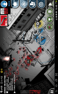 The Walking Dead: Assault  1.52 Apk for Android 3