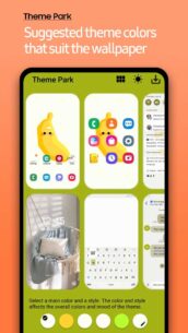 Samsung-Theme-Park 1.1.00.23 Apk for Android 4