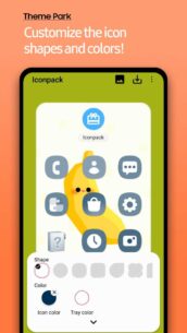 Samsung-Theme-Park 1.1.00.23 Apk for Android 6