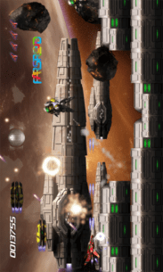 Tiamat X  1.0.3 Apk for Android 2