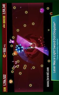 Tilt to Live 2: Redonkulous 1.2.7 Apk for Android 1