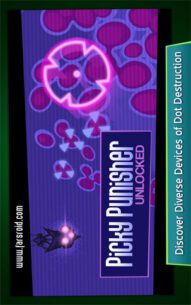 Tilt to Live 2: Redonkulous 1.2.7 Apk for Android 3