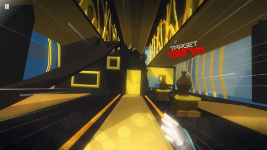 Time Crash  1.1.2 Apk for Android 2