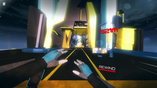 Time Crash  1.1.2 Apk for Android 5