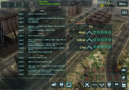 Timelines: Assault on America  1.7.11 Apk + Data for Android 2