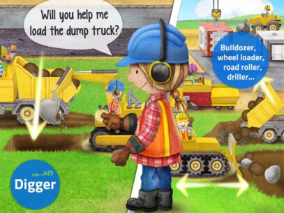 Tiny Builders  1.0.1 Apk for Android 4