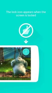 Toddle Video & Touch Lock Premium  1.1.4 Apk for Android 3