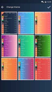 Tool Apps Music player 5.6 Apk for Android 3
