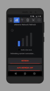 Toolbox eXtreme  7.0.0 Apk for Android 6