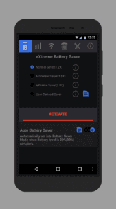 Toolbox eXtreme  7.0.0 Apk for Android 7