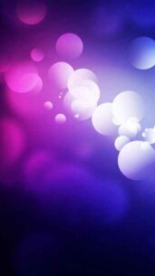 HD Wallpapers Pro 3.1 Apk for Android 2