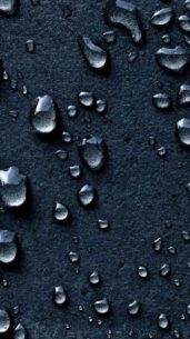 HD Wallpapers Pro 3.1 Apk for Android 3