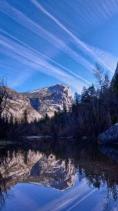 HD Wallpapers Pro 3.1 Apk for Android 4