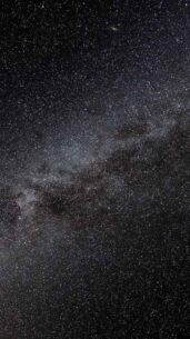 HD Wallpapers Pro 3.1 Apk for Android 5
