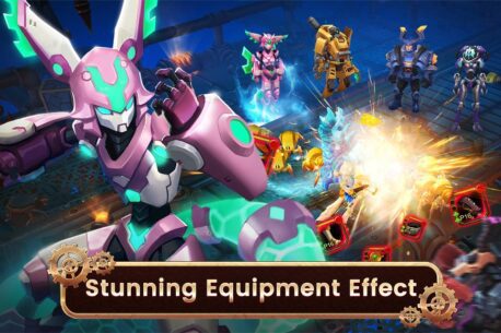 1.61 Apk + Mod for Android 1