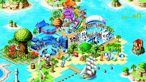 Town Maker 2.0.5 Apk for Android 3