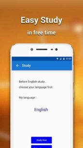 Translate all language : text and voice PRO 1.3.3 Apk for Android 5