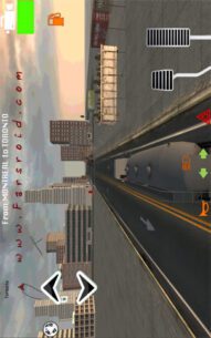 Truck Simulator 2014 v 2.0 Apk for Android 3