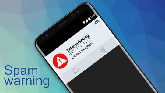 True Contact Pro  4.9.168 Apk for Android 6