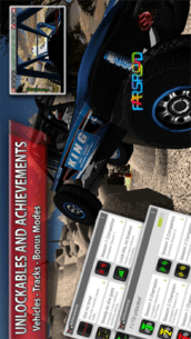 ULTRA4 Offroad Racing  1.03 Apk for Android 1