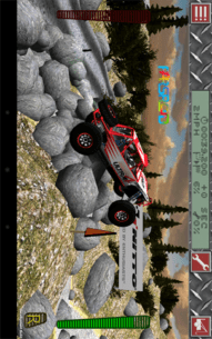 ULTRA4 Offroad Racing  1.03 Apk for Android 2