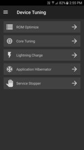 Ultra Battery Saver Pro: Extend Battery Life  1.8.100 Apk for Android 1