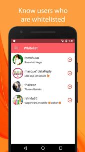 Unfollow for Instagram Pro 1.3 Apk for Android 2